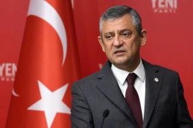 Özgür Özel, İzmir'deki basın özgürlüğü eylemine katılacak