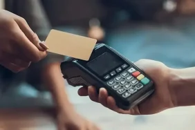 Eylülde kartlı harcamalar 2,9 trilyonu geçti