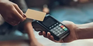 Eylülde kartlı harcamalar 2,9 trilyonu geçti