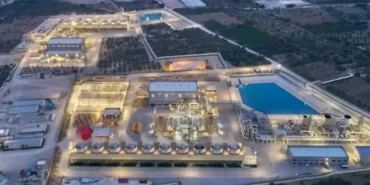 Zorlu Enerji'nin kredi notu düşürüldü, faiz borcu için erteleme talep edildi