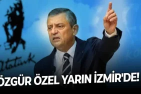 24 Ekim'de İzmir'de basın özgürlüğü yürüyüşü yapılacak