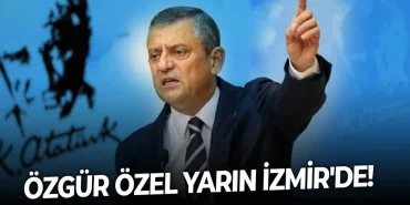 24 Ekim'de İzmir'de basın özgürlüğü yürüyüşü yapılacak