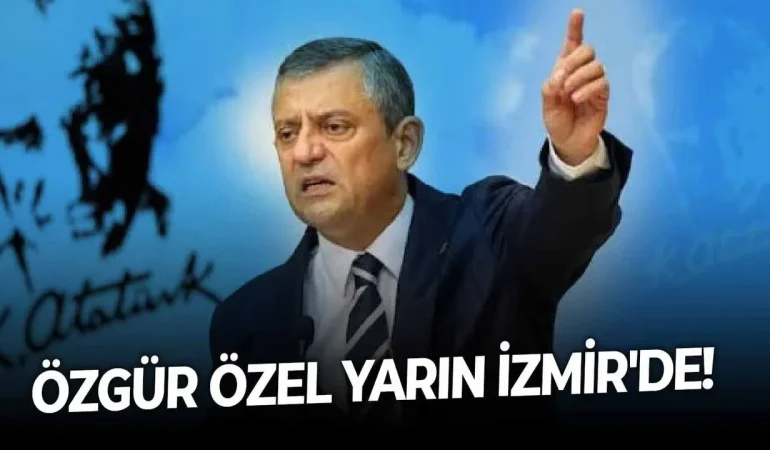 24 Ekim’de İzmir’de basın özgürlüğü yürüyüşü yapılacak
