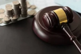 314 kilometre hız yapan sürücüye İzmir'de 25 bin lira ceza