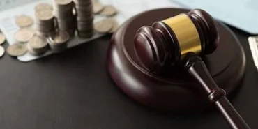 314 kilometre hız yapan sürücüye İzmir'de 25 bin lira ceza