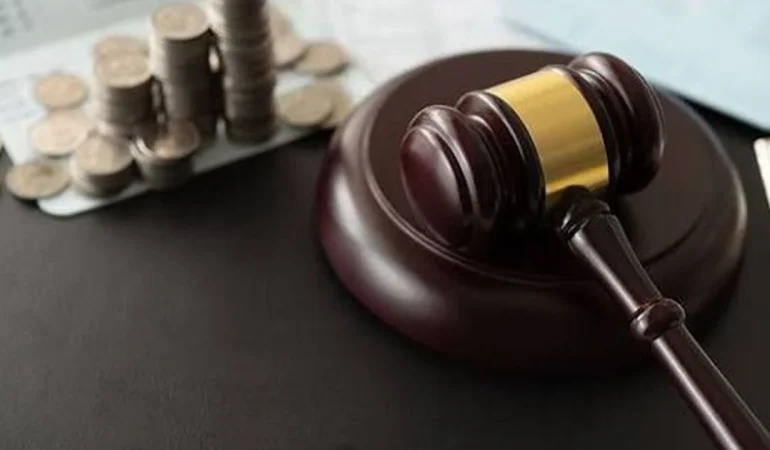 314 kilometre hız yapan sürücüye İzmir’de 25 bin lira ceza