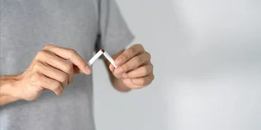 Sağlık Bakanlığı araştırması: Sigaraya başlama yaşı ortalama 17