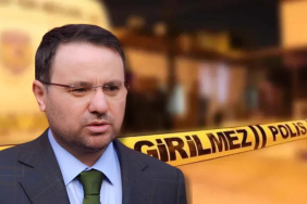 19 yıl sonra kayıp Muharreme Oral davasında 4 tutuklama