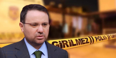 19 yıl sonra kayıp Muharreme Oral davasında 4 tutuklama
