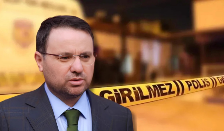 19 yıl sonra kayıp Muharreme Oral davasında 4 tutuklama