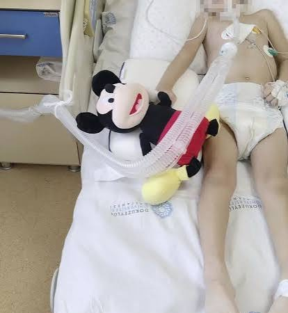 Özdere’deki otel havuzunda meydana gelen boğulma tehlikesine dair bilirkişi raporu açıklandı