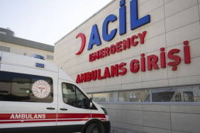 Acil servislere başvuranların çoğu acil durumdan değil