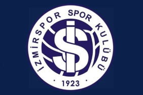 Cemal Dönmez, İzmirspor'un eski başkanı vefat etti