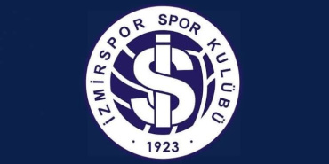 Cemal Dönmez, İzmirspor'un eski başkanı vefat etti