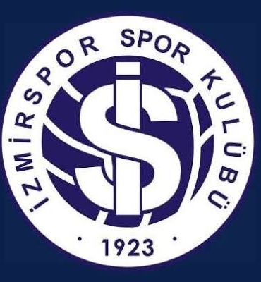 Cemal Dönmez, İzmirspor'un eski başkanı vefat etti