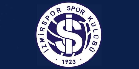 Cemal Dönmez, İzmirspor'un eski başkanı vefat etti