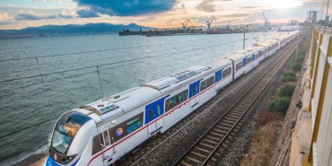 29 Ekim'de İzmir'de toplu ulaşım 1 kuruş, İZBAN ücretsiz hizmet verecek