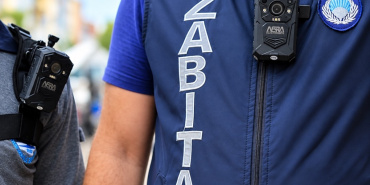 İzmir Büyükşehir Belediyesi 90 zabıta memuru alımına çıkıyor