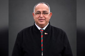 Karşıyaka SK'nın İbrahim Palaoğlu hayatını kaybetti